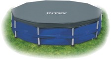 Intex 28030 telo copertura - 28030,