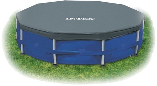 Intex 28030 telo - 28030, copertura