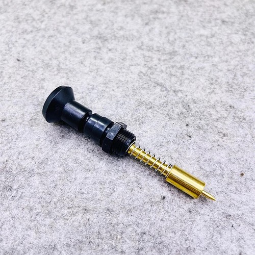Starter neuf carburateur - starter,