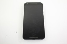 Nexus h790 16gb nero - 5x,
