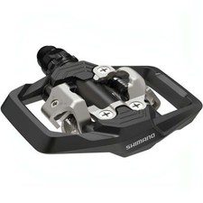 Pedali shimano me700 - pedali, pd-me700