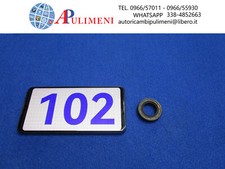 ANELLO TENUTA PARAOLIO PER