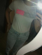 maglia Philippe Model Donna