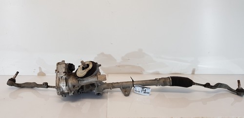 Bmw serie f40 f44 scatola - f44,