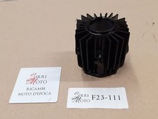 CILINDRO GARELLI MOSQUITO 38A