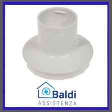 RICAMBIO COPERCHIO CON