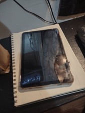 android 13 tablet 12 inch