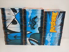 Pk Paperinik 1/86 Le Origini Del Mito Disney Opera Completa Gazzetta Sport-BC