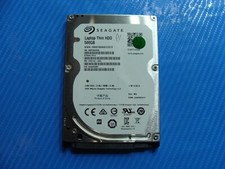 Asus X541NA-GQ219T 500GB SATA