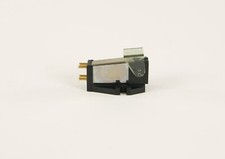 Cartuccia pickup ago - , stilo