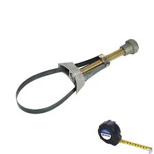 CHIAVE IN ACCIAIO UNIVERSALE