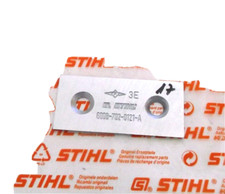 Coltello tagliere stihl - coltello,