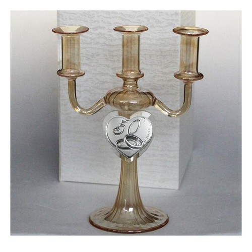31827 bomboniere candeliere - 31827,