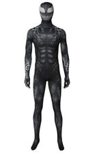 Costume Venom adulti vestito