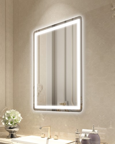 Vevor specchio bagno led - bagno,