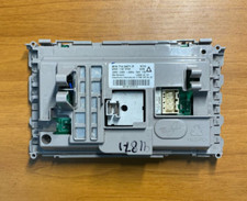 SCHEDA ELETTRONICA LAVATRICE WHIRLPOOL 461971424871 F - 4619 714 24871 /F