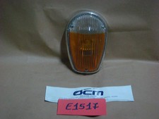 FANALE FANALINO ANTERIORE OM