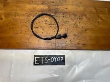 Yamaha TDM 850 3VD 4CN cavo