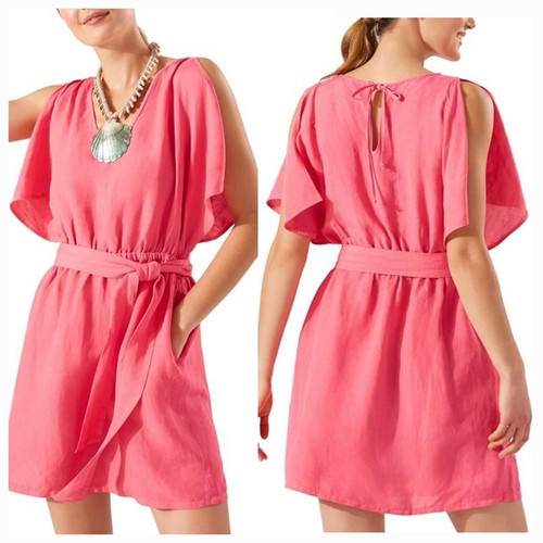 Tommy bahama lucia spalla - bahama,