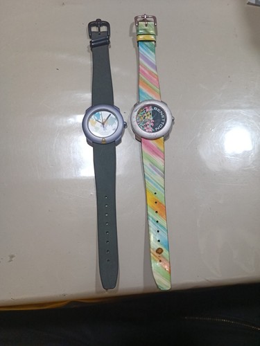 Orologi bulova benetton lotto - orologi,