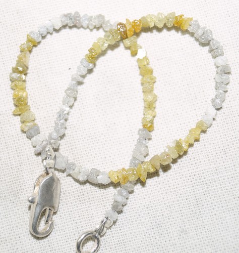 Bracciale perle di - bracciale, ct