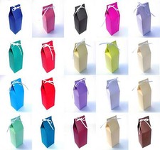 Bomboniere matrimonio stile