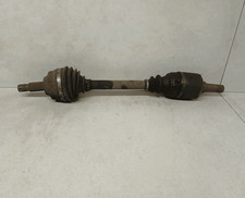 4457332, Semialbero ant