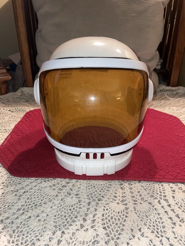 Joyin nasa astronauta casco - nasa,