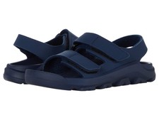 Birkenstock 1021637328 Mogami