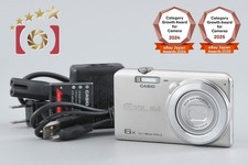 Fotocamera digitale Casio