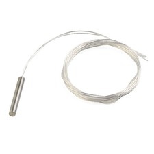 Sonde sensore temperatura