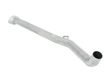Scarico ragazzon renault clio - ragazzon,