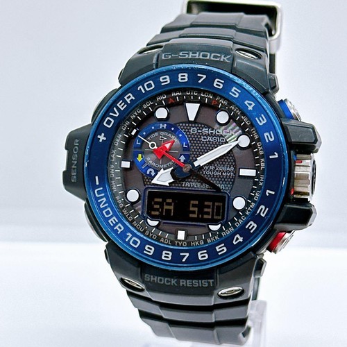 Orologio uomo casio - orologio,