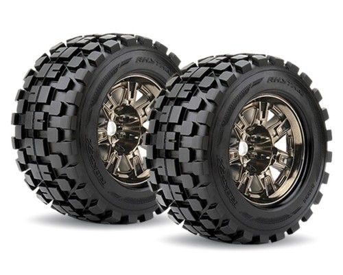 Pneumatico roapex rythm - roapex,