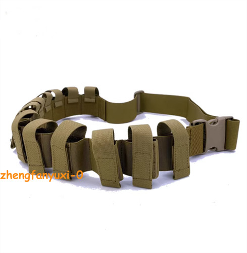 Tactical army tailor 40mm - tactical,