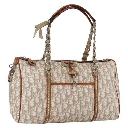 Christian dior trotter - christian,