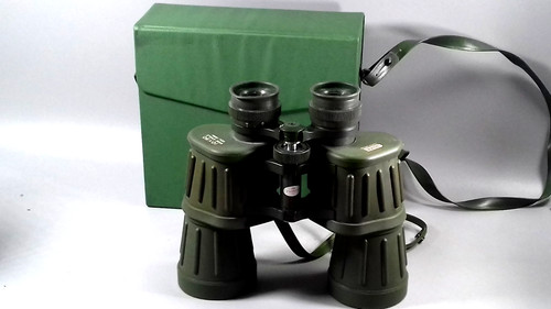 Ednar binocolo corazzato 10x50 - ednar,