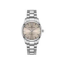 Orologio Hamilton Jazzmaster