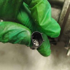 Compressore clima A/C BMW