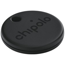 Chipolo ONE Spot Key Finder