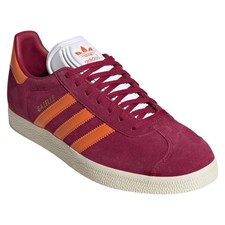 SCARPE DA GINNASTICA ADIDAS