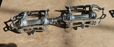 Pedali bici da strada