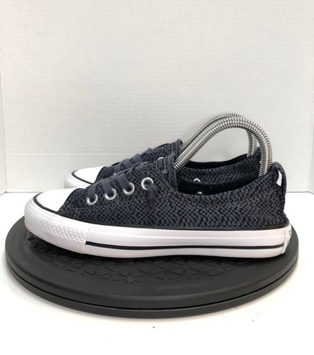 Scarpe passeggio sportive - passeggio,