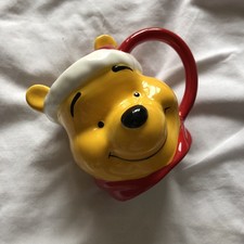 Disney Winnie The Pooh