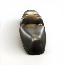 Seat for Chinese Moped Scooter