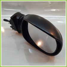 Specchietto Retrovisore DX GOFFRATO CITROEN C3 1a Serie 2002 2005 011019
