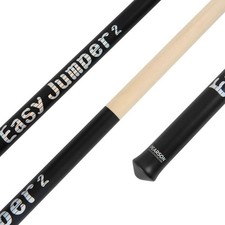 PEARSON Easy Jumper 41”