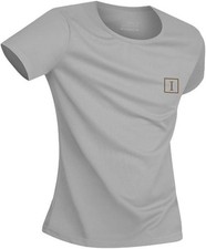 T-shirt antivegetativa