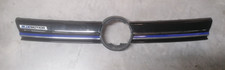 Calandra VW Golf 7.5 TGI