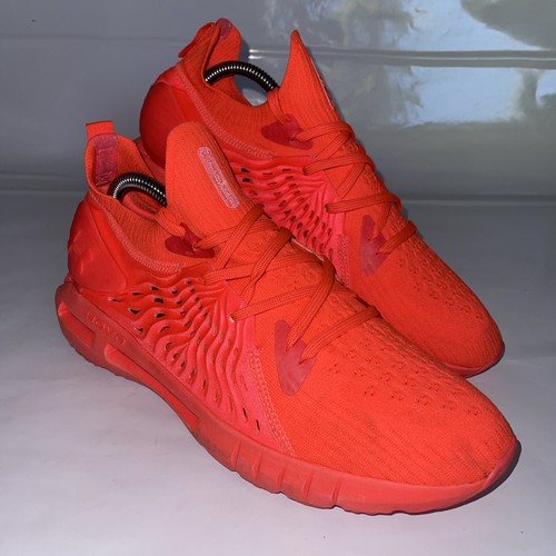 Under armour hovr phantom - armour,